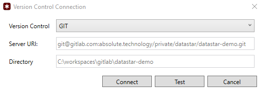image-20221030143615395
