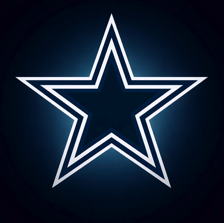DataStar